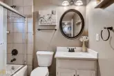 MediaURL