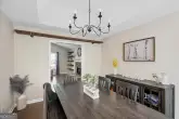 MediaURL