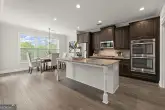 MediaURL