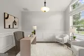 MediaURL