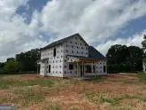 MediaURL