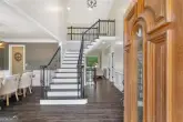 MediaURL