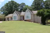 MediaURL
