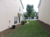 MediaURL