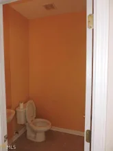 MediaURL