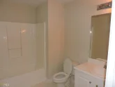 MediaURL