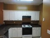 MediaURL