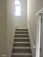 MediaURL