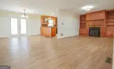 MediaURL