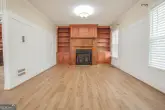 MediaURL
