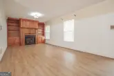 MediaURL