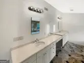 MediaURL