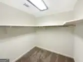 MediaURL