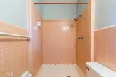 MediaURL