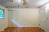 MediaURL