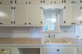 MediaURL