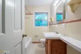 MediaURL