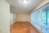 MediaURL