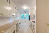 MediaURL