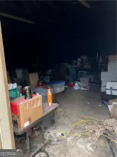 MediaURL