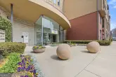 MediaURL