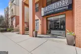 MediaURL
