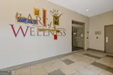 MediaURL
