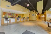 MediaURL