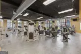 MediaURL