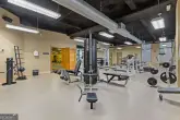 MediaURL