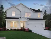 MediaURL