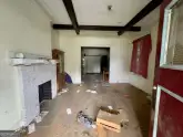 MediaURL