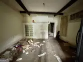 MediaURL