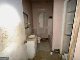MediaURL