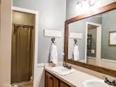 MediaURL