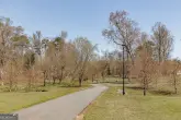 MediaURL
