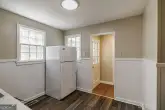 MediaURL