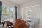 MediaURL