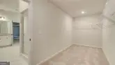 MediaURL