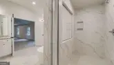 MediaURL