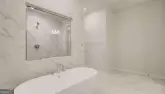 MediaURL