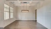 MediaURL