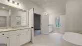 MediaURL