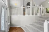 MediaURL