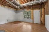 MediaURL