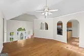 MediaURL