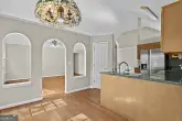 MediaURL