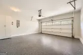 MediaURL