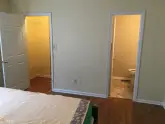 MediaURL
