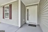 MediaURL
